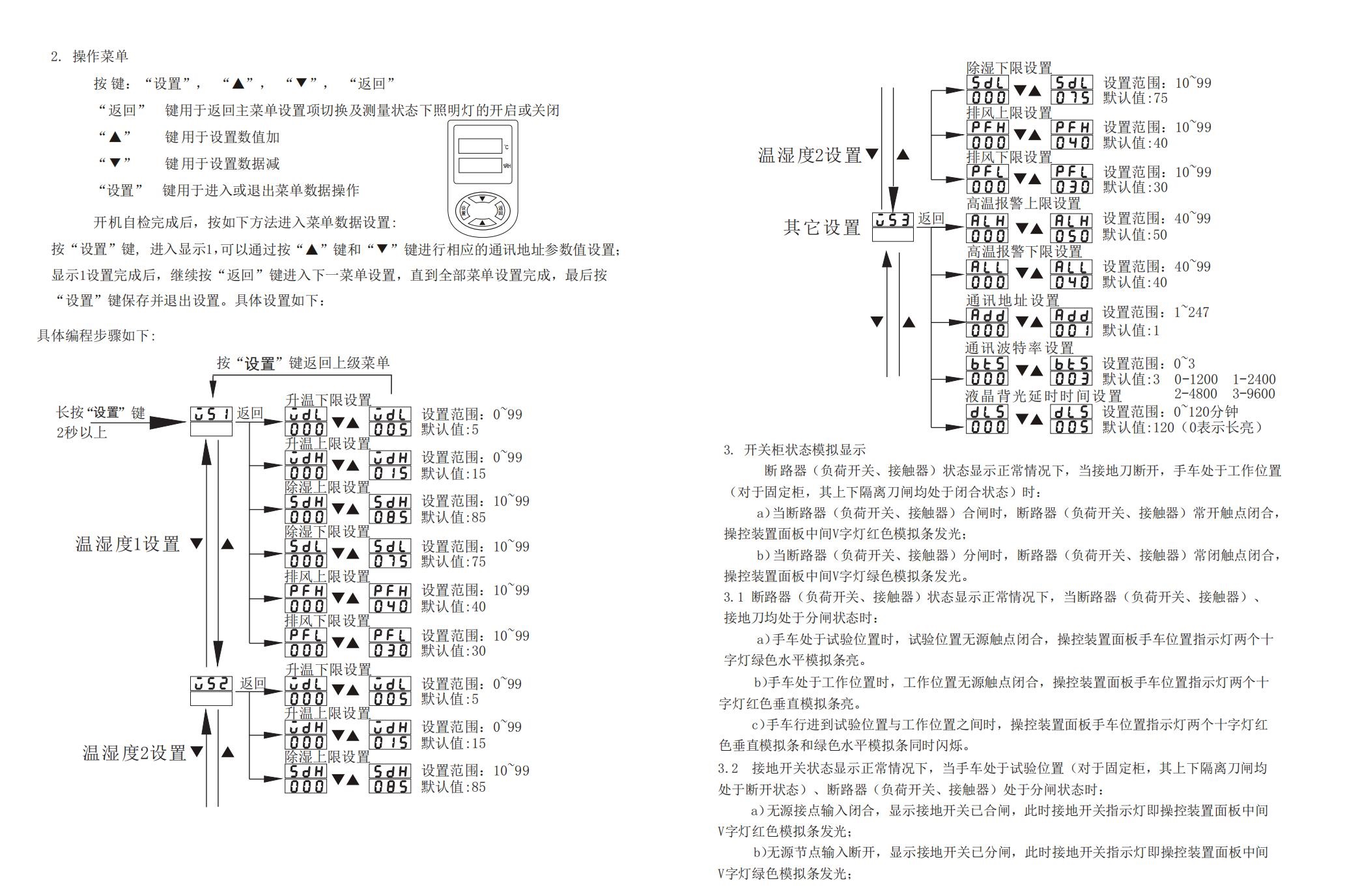 操控裝置說(shuō)明書_02.jpg